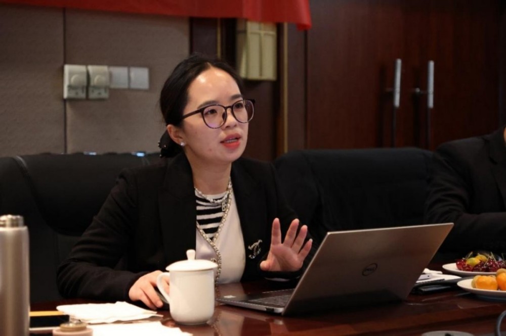且歌且行且从容——2024年度总结及2025妄想聚会乐成举行 - 太平洋在线xg111